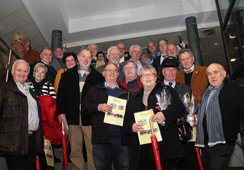 blogImg_2014-Tag