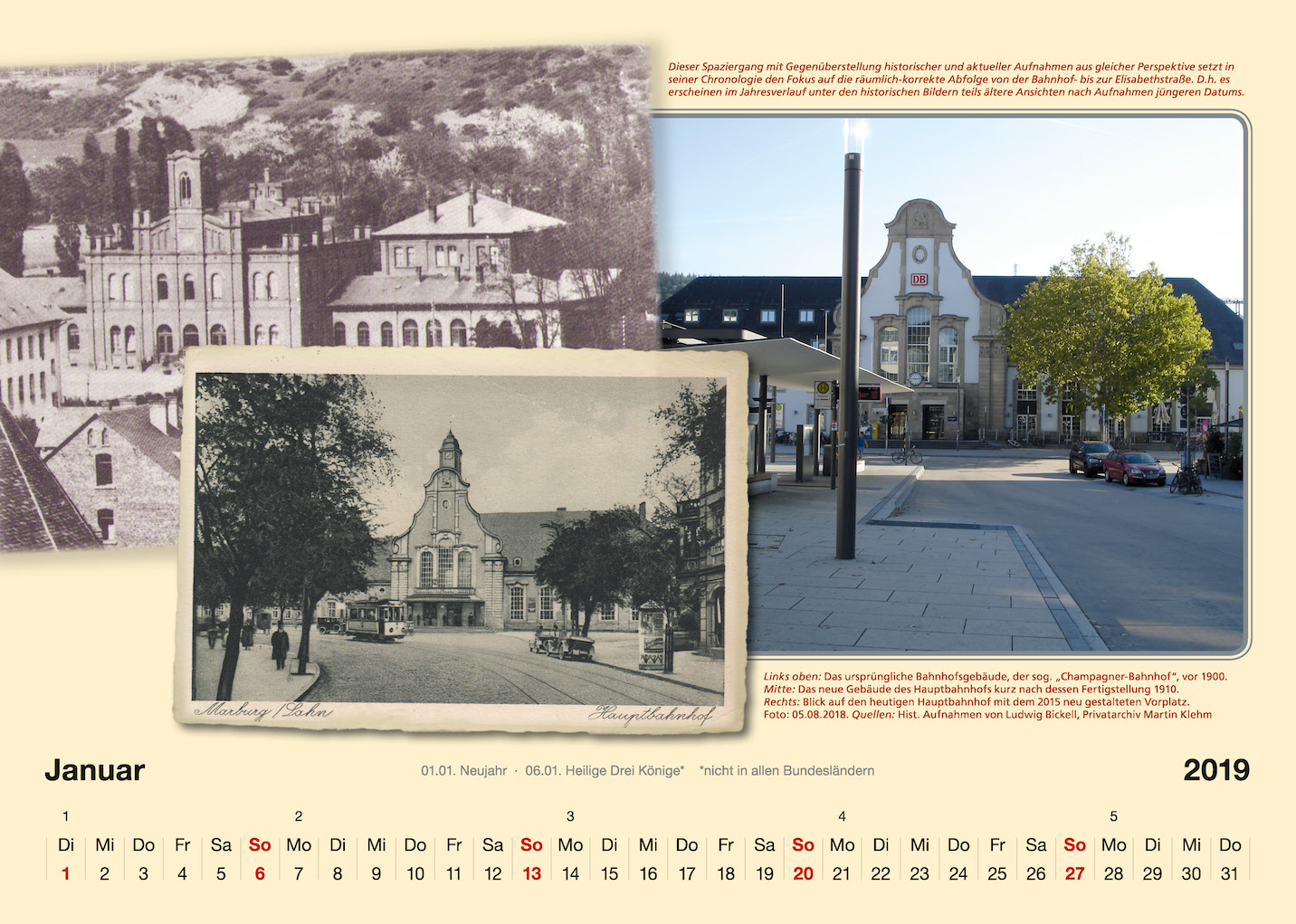 Bildkalender-2019-Januar_Seite_02