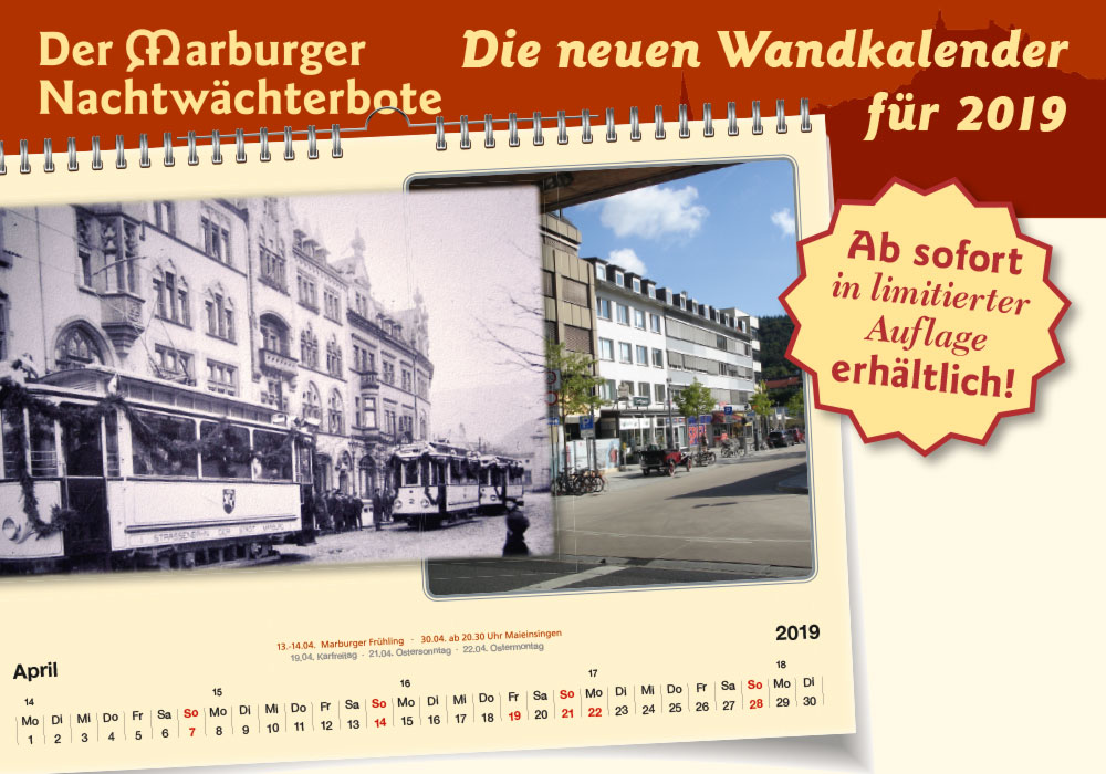 blogImg_2018-Kalender-01