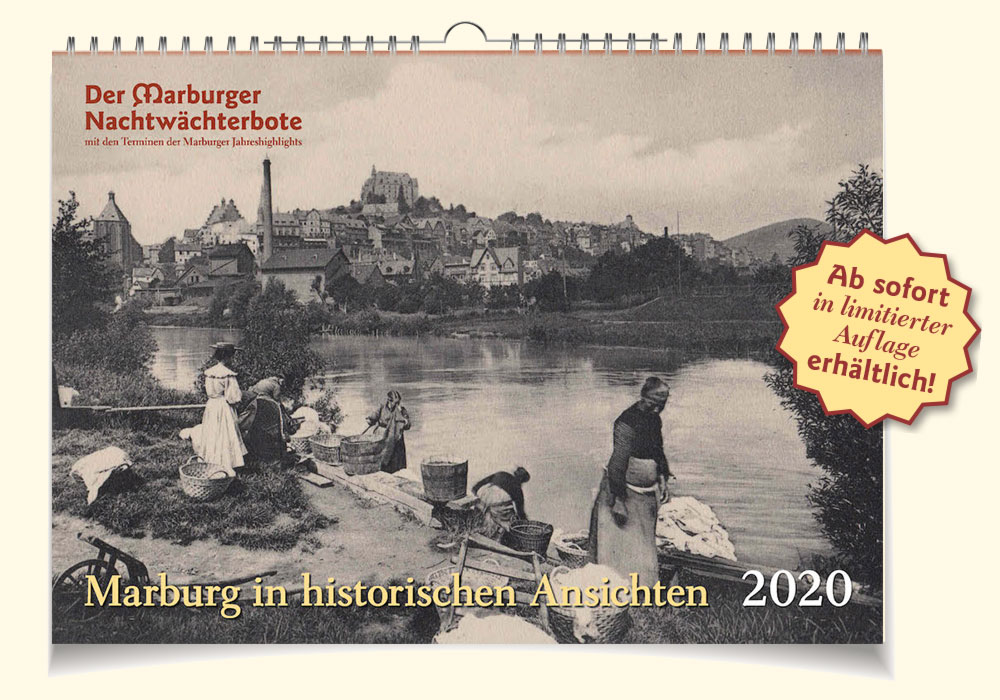 blogImg_2019-Kalender-2020-01