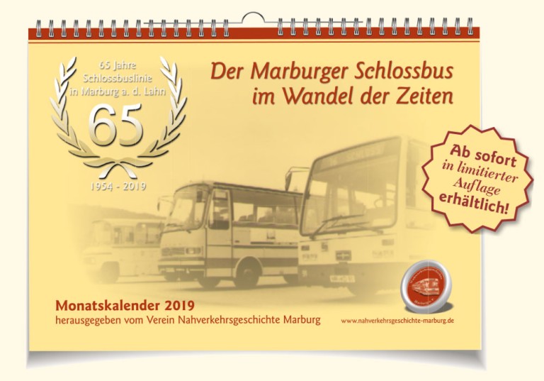 blogImg_2018-KalenderBus-02