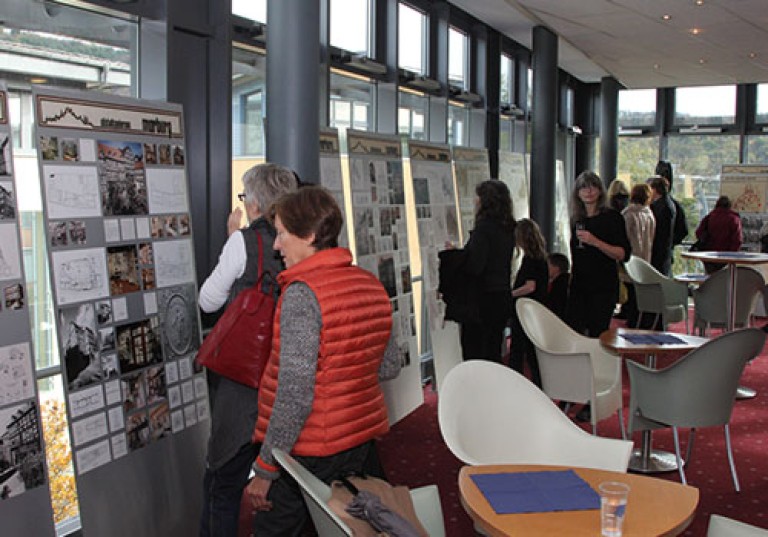 blogImg_2013-Tag