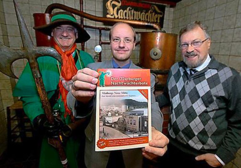 Foto von Nadine Weigel, OP blogImg_2012-Bild-OP-Ausg1